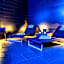 For You Hotel