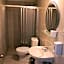 Oreko Express