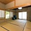 Oninosanpomichi