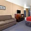 Comfort Inn Kent - Seattle