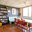 Sleep Station Hostel