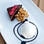 Unembeza Boutique Lodge & Spa