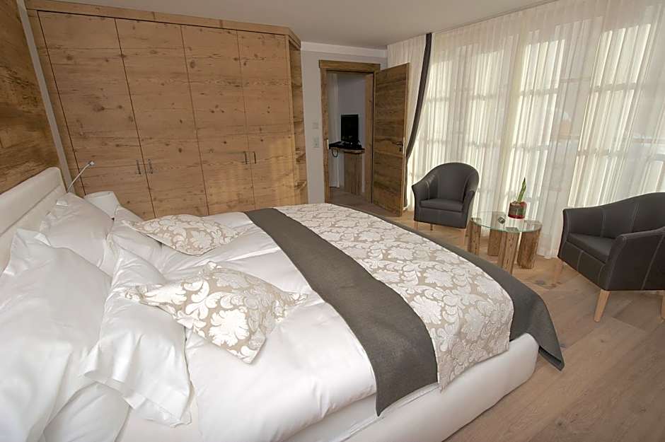 Hotelino Petit Chalet