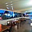 Hotel Las Canteras de Puerto Real