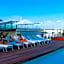 Serenity Hotel Boutique