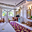 Kahama Hotel Mombasa