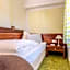 Flair Hotel Zum Schwarzen Reiter