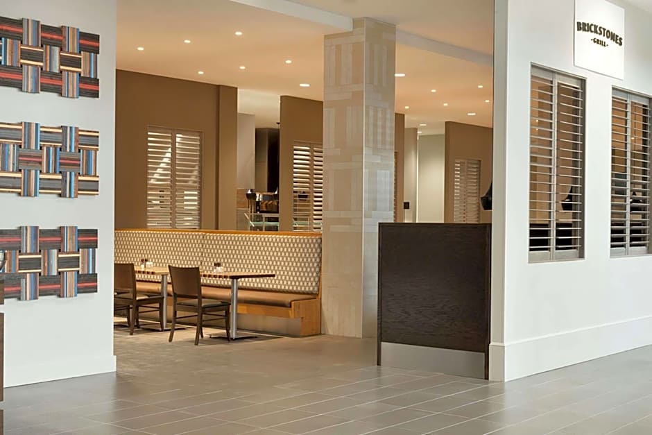 Embassy Suites By Hilton Charlotte/Ayrsley