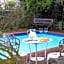 Yellowwood Lodge