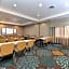 Staybridge Suites OFallon Chesterfield By IHG