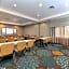 Staybridge Suites O'Fallon Chesterfield