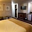 Sunrise Inn