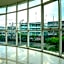 The View Residence