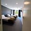 Residencial Douro