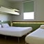ibis budget Romorantin