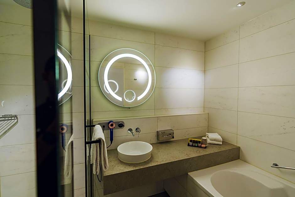 Van der Valk Hotel Den Haag