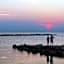 Residence Rimini Relax