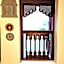 Shaba Boutique Hotel