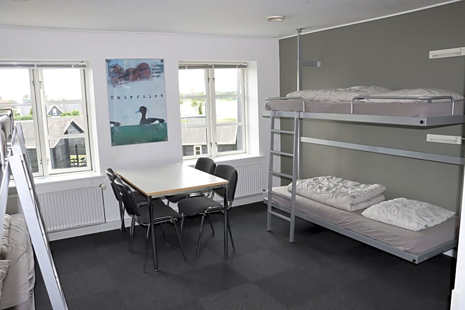 Danhostel Haderslev