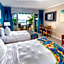Blue Orchids Beach Hotel