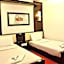 Phu Luang Hotel
