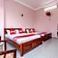 OYO 962 Tulip Motel