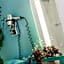 Andersen Boutique Hotel