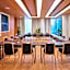 Pendry Manhattan West