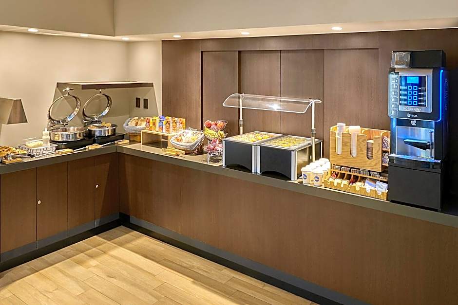 City Suites Silao Aeropuerto