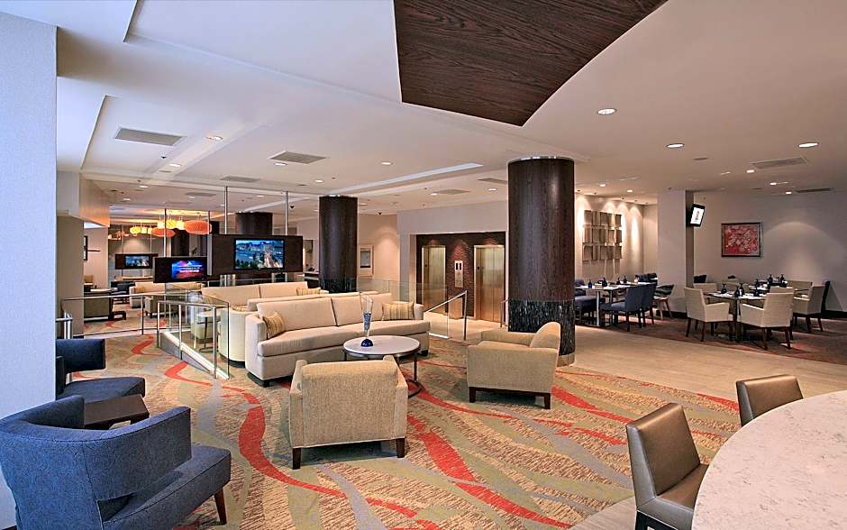 Hotel Silver Spring
