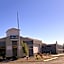 Clarion Inn and Suites Convention Center Kearney