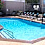 Sonesta ES Suites Dallas Medical Market Center