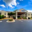 Comfort Inn & Suites Griffin