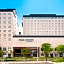 Four Points by Sheraton Hakodate