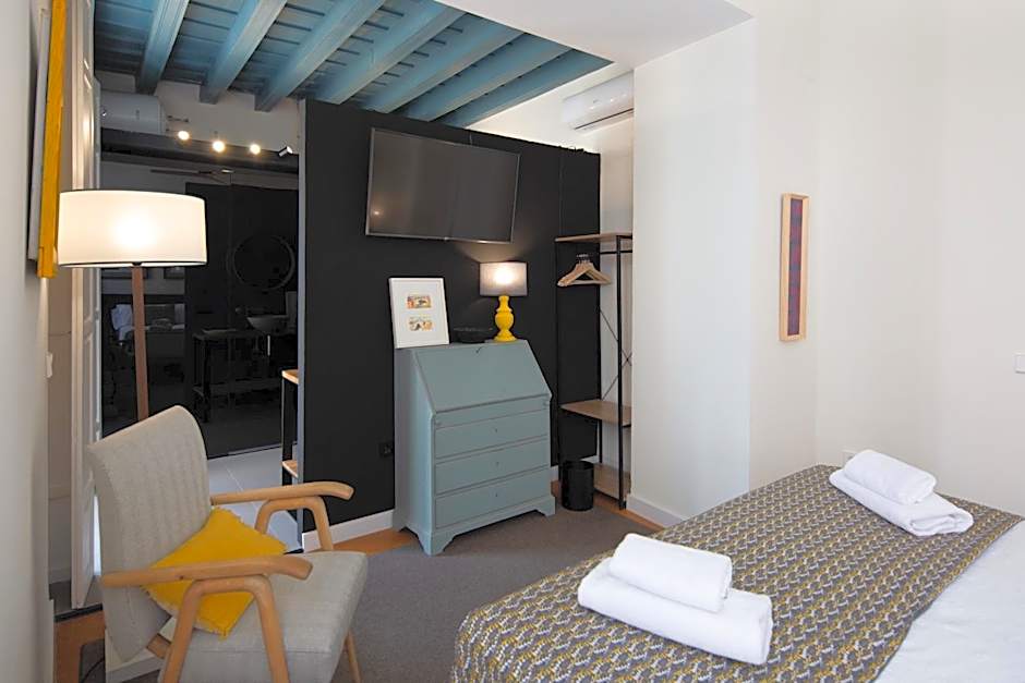 MDD4 Health Experience Hotel - Adults Only