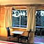 Panorama Motor Inn