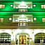 El Haciendero Private Hotel