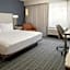 Courtyard by Marriott Vacaville