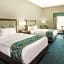 La Quinta Inn & Suites by Wyndham St Paul-Woodbury