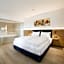 Best Western Hotel Tulln