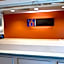 Motel 6 Minonk IL