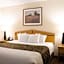 Crystal Inn Hotel & Suites - Great Falls