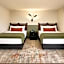 The Wesley Boutique Hotel Page, AZ