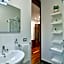 Amaranda B&B