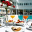 Hotel Metropole
