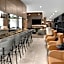 AC Hotel by Marriott Bozeman Downtown