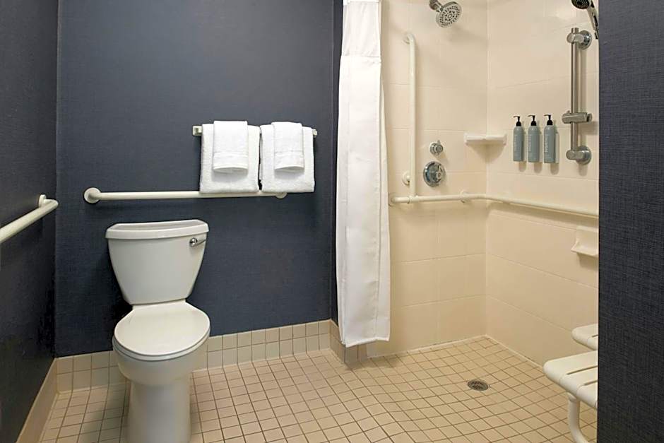 Residence Inn by Marriott Clearwater Downtown