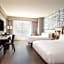 Mystic Marriott Hotel & Spa