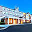 Residence Inn by Marriott Mt. Olive at International Trade Center