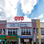 OYO 1185 Ho Hotel